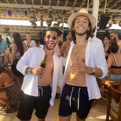 AndreasFatta_94's profile picture. 