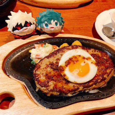 なべこさんのプロフィール画像