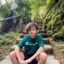 Blake Durrant © (@blake_durrant09) Twitter profile photo Blake Durrant © (@blake_durrant09) Twitter profile photo