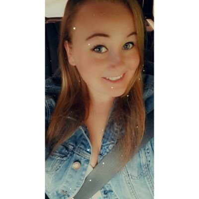 23😊| Eddie😘| Country Girl💕| Music🎶| Gaming🎮| Hair bows🎀 | Makeup💄💋| Unicorns💕🦄| Sunflowers🌻