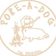 Poke -A- Dog