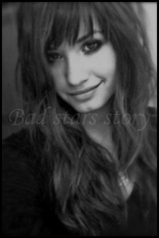 WerewolfDemi's profile picture. hey hey! I'm Demi, I like to have fun. So be nice & talk to me. Or more ;)