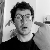 David Sells (@djcsells) 's Twitter Profile