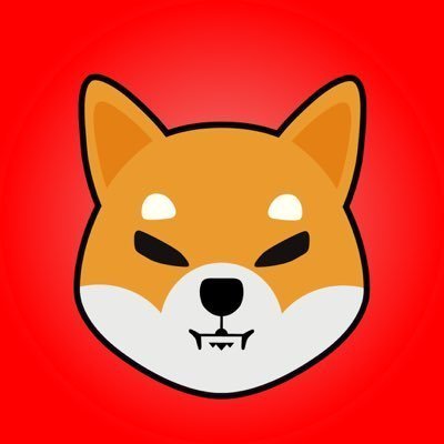 Crypto_future__'s profile picture. Future of Crypto Shib & Doge...