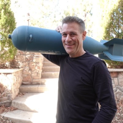 Joe Wilding (@joe_wilding) / Twitter