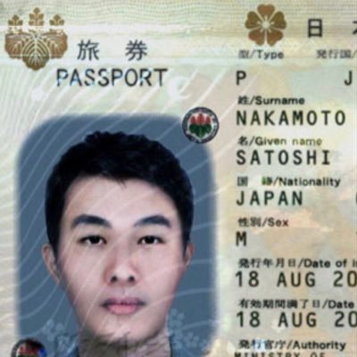 cryptocene's profile picture. #bitcoin