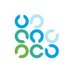 ISACA Athens Chapter (@isaca_gr) Twitter profile photo ISACA Athens Chapter (@isaca_gr) Twitter profile photo