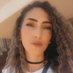 ✪ أليسار جابر | Alissar Jaber ✪ (@jaberalissar) Twitter profile photo ✪ أليسار جابر | Alissar Jaber ✪ (@jaberalissar) Twitter profile photo