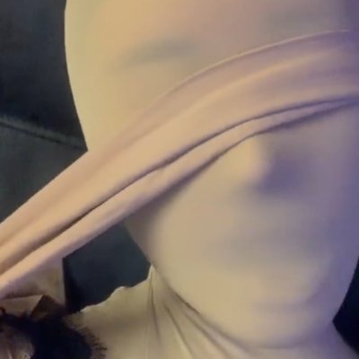 encasement pantyhose 喜欢丝袜 全包 zentai 随性分享