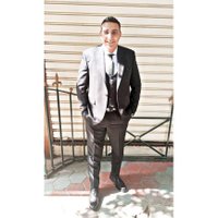 Ahmed Yousif (@ahmedyo96736619) 's Twitter Profile
