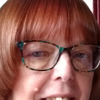 Lorraine_Shrops Profile Picture