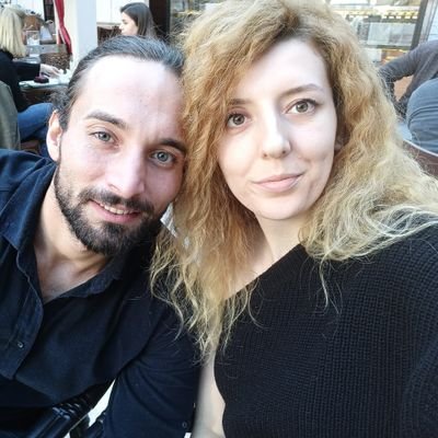 iismaily17's profile picture. 🌎 TURKEY    ⚓                
🗺️❓   🚢