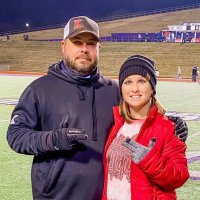 Chad Loper (@cloper31) 's Twitter Profile