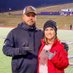 Chad Loper (@cloper31) Twitter profile photo Chad Loper (@cloper31) Twitter profile photo