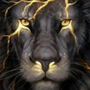 Calvin Dillon - @CalvinDillon15 - Twitter