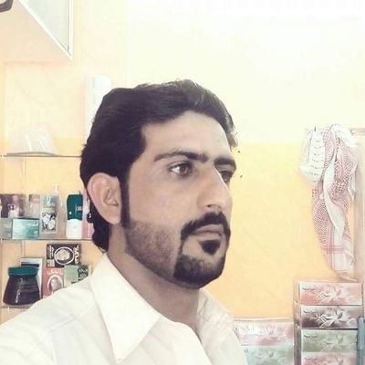 BazBlwch's profile picture. دبئی العین