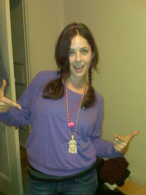 jencrombz's profile picture. cool breeze, tight squeeze