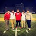 Mason Snell (@coach_snell) Twitter profile photo Mason Snell (@coach_snell) Twitter profile photo