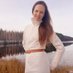 Anni Temonen (@annitemonen) Twitter profile photo Anni Temonen (@annitemonen) Twitter profile photo