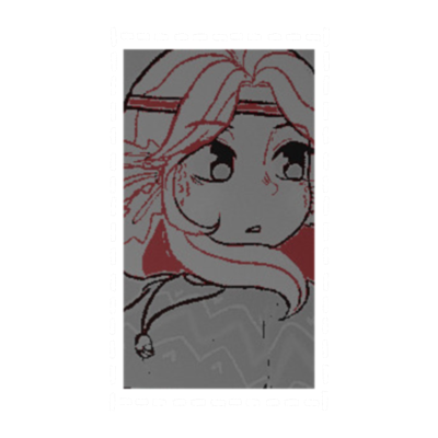 tailingvirtues's profile picture. ‍ ‍ ‍ ‍ apathy’s ‍a ‍tragedy.