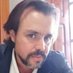 Jordi CCOO (@gopreju) Twitter profile photo Jordi CCOO (@gopreju) Twitter profile photo