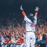Pat Heffernan (@pheff12) 's Twitter Profile