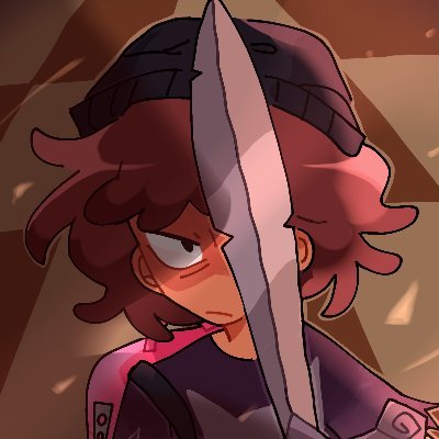 amitybats's profile picture. he/she/mew/kit + 4TEEN autistic
ur mom
NSFW DNi !!!