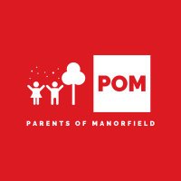 Parents of Manorfield (@parentsmps) 's Twitter Profile Photo Parents of Manorfield (@parentsmps) 's Twitter Profile Photo