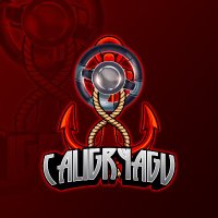 Caligrya's Gameplay Videos(@Caligrya) 's Twitter Profile Photo