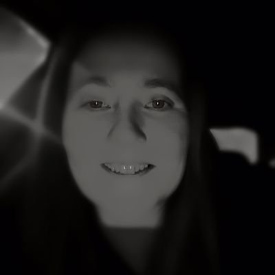 L8inSpace's profile picture. 🦄
Føkk terfs. 🍉