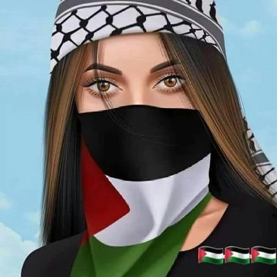 I am nada ismail raising funds for ongoing support in respect of food, clothing, blankets, water
65% of the Palestinian in Gaza is without employment.