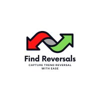 Find Reversal Bot (@findreversalbot) 's Twitter Profile