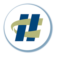 HenryCommunityHealth (@hcmhcares) Twitter profile photo