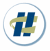 HenryCommunityHealth (@hcmhcares) Twitter profile photo HenryCommunityHealth (@hcmhcares) Twitter profile photo