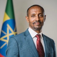 Melaku Alebel Addis (@melaku_alebel) 's Twitter Profile