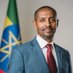 Melaku Alebel Addis (@melaku_alebel) Twitter profile photo Melaku Alebel Addis (@melaku_alebel) Twitter profile photo
