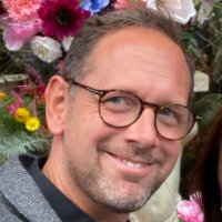 Mattias Wieloch (@dr_wieloch) 's Twitter Profile