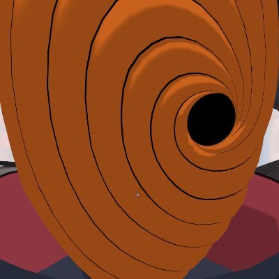 FLijhbs's profile picture. GIVE me a RTX  3090 because is my anniversary.