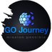 GO Journey, Inc. (@GoOutJourney) Twitter profile photo