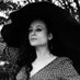 PATRYCJA TRZASKA (@patrycjat_26) Twitter profile photo PATRYCJA TRZASKA (@patrycjat_26) Twitter profile photo