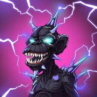 Hungryyyyyy (@imso_hungryyy) 's Twitter Profile