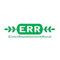 EinesRepoblamentRural (@einesrural) 's Twitter Profile