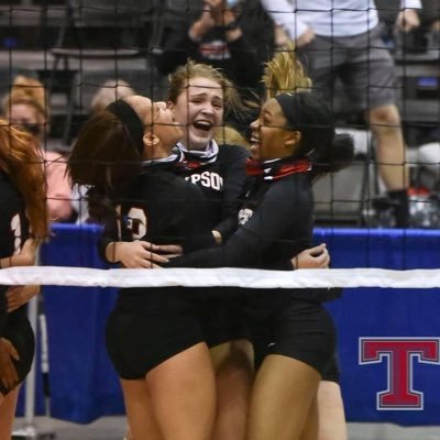 RcanadayT's profile picture. blessed to be a wife, mom to 3, and Education Specialist for the Alabama Department of Early Childhood Education.