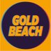 GOLD BEACH (@GOLDBEACHUK) Twitter profile photo