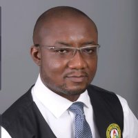 #LifeIsNotAJoke (@koduahatuahene) 's Twitter Profile