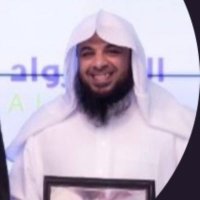 عبدالرحمن الربيع(@tyty9004) 's Twitter Profile Photo