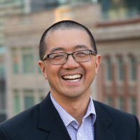 Darwin Li (@modestmultimill) 's Twitter Profile