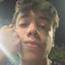 Gabriel (@gabriel79210349) Twitter profile photo Gabriel (@gabriel79210349) Twitter profile photo