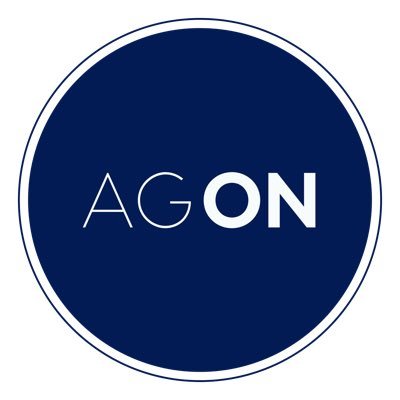 agon_sg Profile Picture