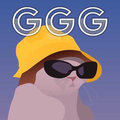 An upcoming studio creating games on Roblox!